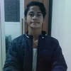 magno.on