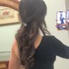 yasminee_88