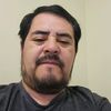 javier.mancilla.vargas