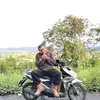 lupuss0