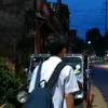 nx.1tsab0y