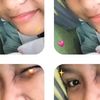 ziidn