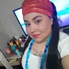 raquelfonseca3226