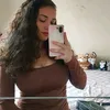 mai.abreu