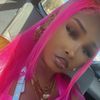 pinkprincess.6k