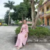 thuylinhphuan