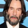 officialkeanureeves2144