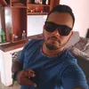 wandersonluiz050