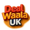dealwaalauk