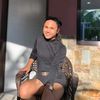fash18_love