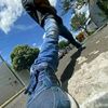 fredyy_427