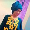 binta991