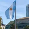 sergiosanchez60186