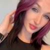 taylorlee1215