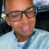 Richie Ishmael