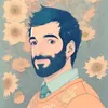 nobuo_reviews