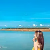 thuhuong_044