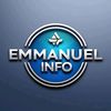 EMMANUEL INFO
