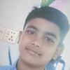 mdsairaz40