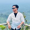 rs_sohan_sarkar