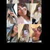 mariazambrano343