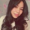 callme_rin8