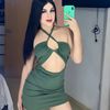 Yuneska Uribe🦋
