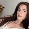 snoxnie_420