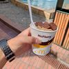 ele_danx