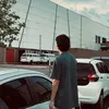cristoph_xz
