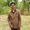 sunilgautam131