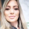 lisa.moraess