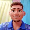 asfarizan79