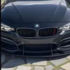 ali7861990