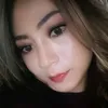 diahayu2410