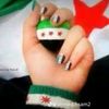 areg451
