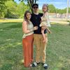 Brandon & Erin ❤️