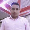 user2817513479968