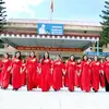 hoahong788