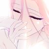 luv.sanemi