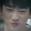 minhholaonhe