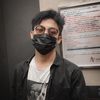 aoshii_5