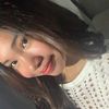 chrry.vel_
