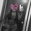 adrianasolarte26