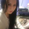 www.gardenia.929