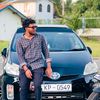 kalana_priyashan