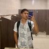 djluife04