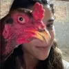 policioua