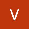 victorruiz565