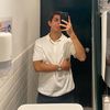 joshvegamero